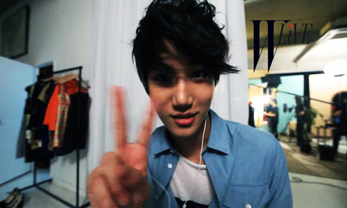 [EXO] 경찰청사람들 03 | 인스티즈