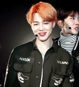 [방탄소년단/민윤기/박지민] 옆집 남자들이 수상하다 ; 특별편 (짤 많음 주의 데이터 주의) | 인스티즈