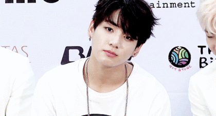 [방탄소년단/박지민] 찰떡궁합 4살 차이나는 남편 박지민과의 결혼생활.txt (제 1화: 매일매일이 달달구리) | 인스티즈