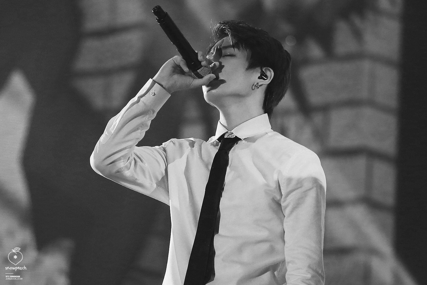 ㄱ 국공러 영업 시작합니다. 국공러들은 모두 고개를 들어 주세요 | 인스티즈