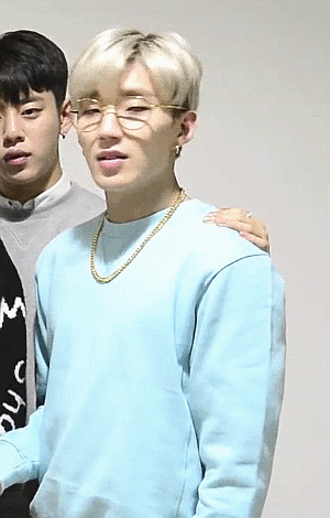 새롭게 추가된 아이돌 역대급 필터ㅋㅋㅋㅋㅋㅋㅋㅋ | 인스티즈