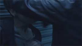 [방탄소년단] 방탄에 대입하여 하루에 세개씩 외우는 영어 단어 003 | 인스티즈