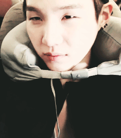 [방탄소년단/민윤기] 학회장 민윤기랑 연애하기 10 (부제 : 설렘이 넘치는 첫 데이트) | 인스티즈