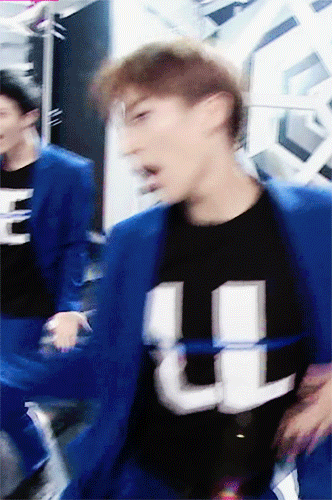 [EXO] 경찰청사람들 04 | 인스티즈