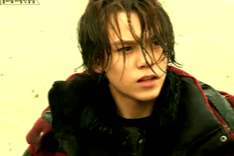 [세븐틴] 당신에게 마법같은 일이 일어난다면? (선택) | 인스티즈