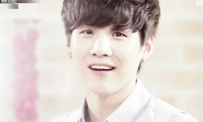 [방탄소년단/랩홉슙뷔국민] 랩홉이네 윤기아들과 짐니딸5 | 인스티즈