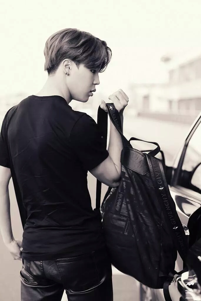 ㄱ순겸쿱으로 보고싶은거 | 인스티즈