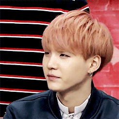 [방탄소년단ㅣ육아일기] 아내가 임신했을 때 01 (초보아빠 썰 ver 1~4) | 인스티즈