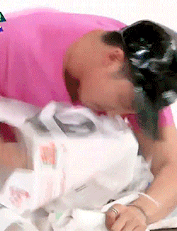 인티님들 눈 호강을 위한 팬아저 털기 (feat.같이 짤파티를 합시다) (*본진주의*) | 인스티즈