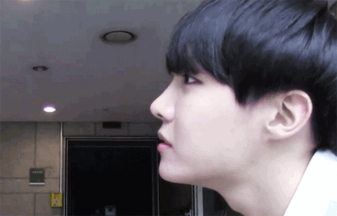 다같이 모여있으면 절하고 지나가야할 것 같은 아이돌들 (feat. 유닛 소취) | 인스티즈