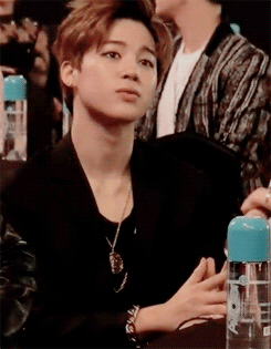 [방탄소년단] 우리 동아리는 특별편 02 | 인스티즈