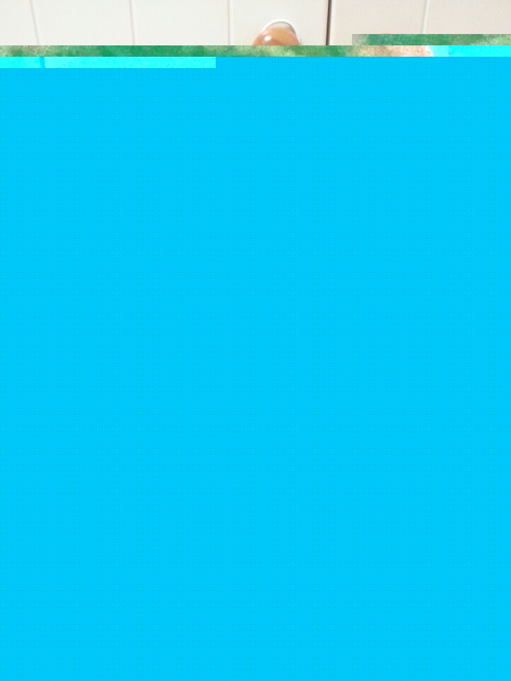 옷 급처해요ㅠㅠ 코트 이만오처너뉴ㅠㅠㅠㅠ | 인스티즈