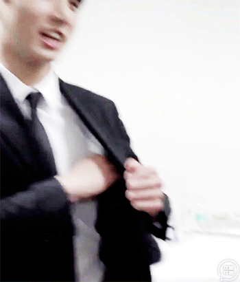 [방탄소년단/전정국] 연하남 전정국 사세요 | 인스티즈