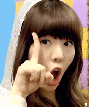 [방탄소년단/박지민] 오빠가 김석진인데 난 빅히트 담당 안무팀인썰 14 (부제: 박지민, 그리고 첫눈) | 인스티즈