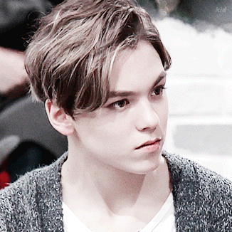 [세븐틴] 당신에게 마법같은 일이 일어난다면? (선택) | 인스티즈