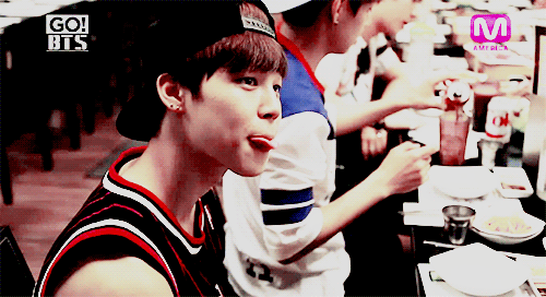 [방탄소년단/박지민] 너라는 이름의 순정을 끌어안다 01 | 인스티즈