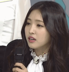 손나여신 | 인스티즈