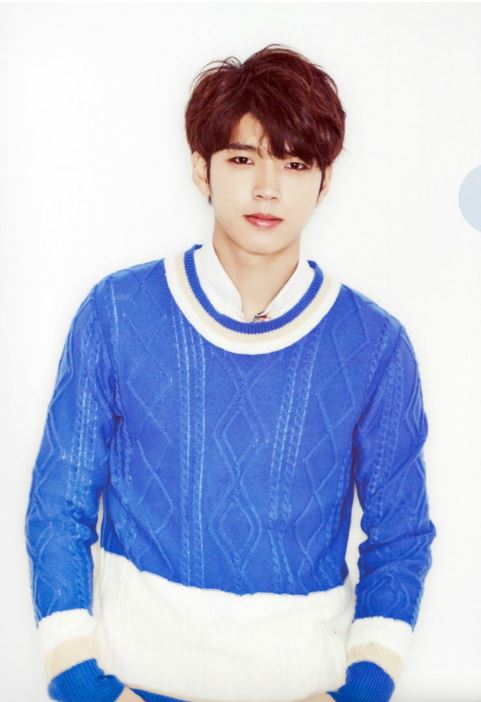 you are mine | 인스티즈