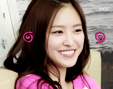 손나여신 | 인스티즈