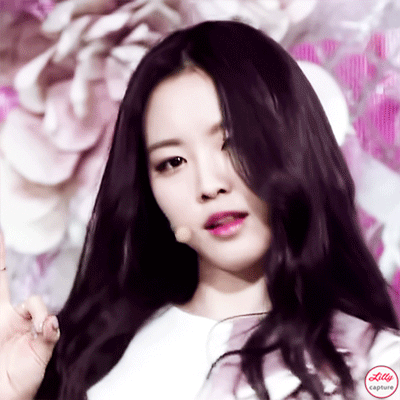 손나여신 | 인스티즈