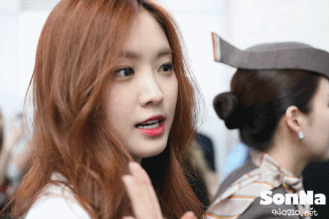 손나여신 | 인스티즈