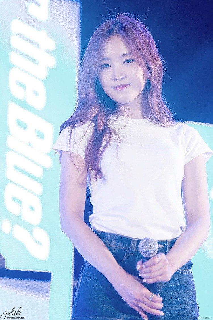 손나여신 | 인스티즈