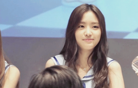 손나여신 | 인스티즈