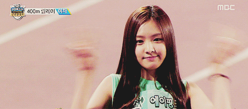 손나여신 | 인스티즈