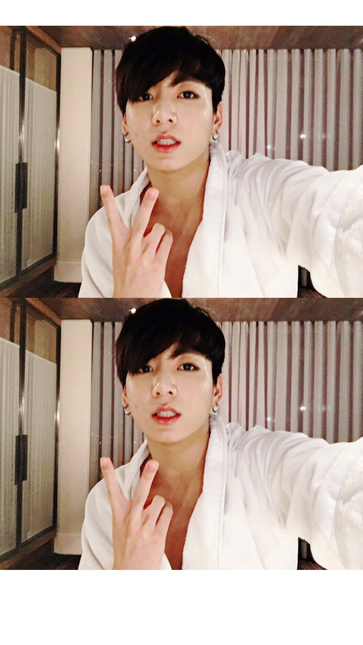 ㄱ 국공러 영업 시작합니다. 국공러들은 모두 고개를 들어 주세요 | 인스티즈