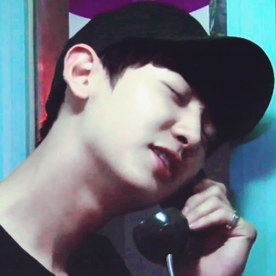 프사 가져가세요~ | 인스티즈