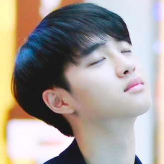 프사 가져가세요~ | 인스티즈