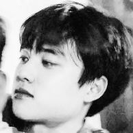 프사 가져가세요~ | 인스티즈