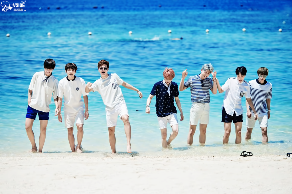 프사 가져가세요~ | 인스티즈