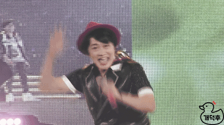 프사 가져가세요~! | 인스티즈