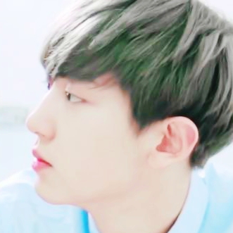 프사 가져가세요~ | 인스티즈