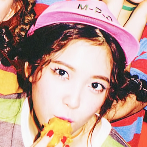 프사 가져가세요~! | 인스티즈