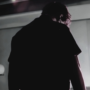 프사 가져가세요~! | 인스티즈