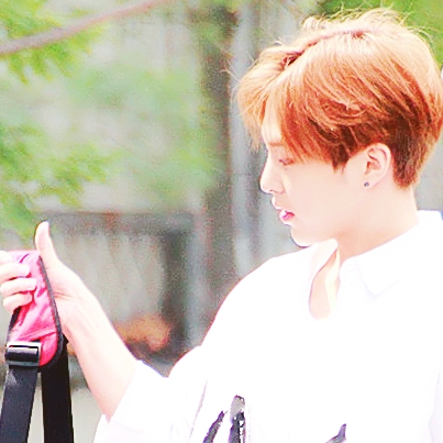 프사 가져가세요~! | 인스티즈