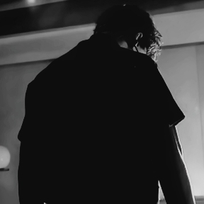 프사 가져가세요~! | 인스티즈