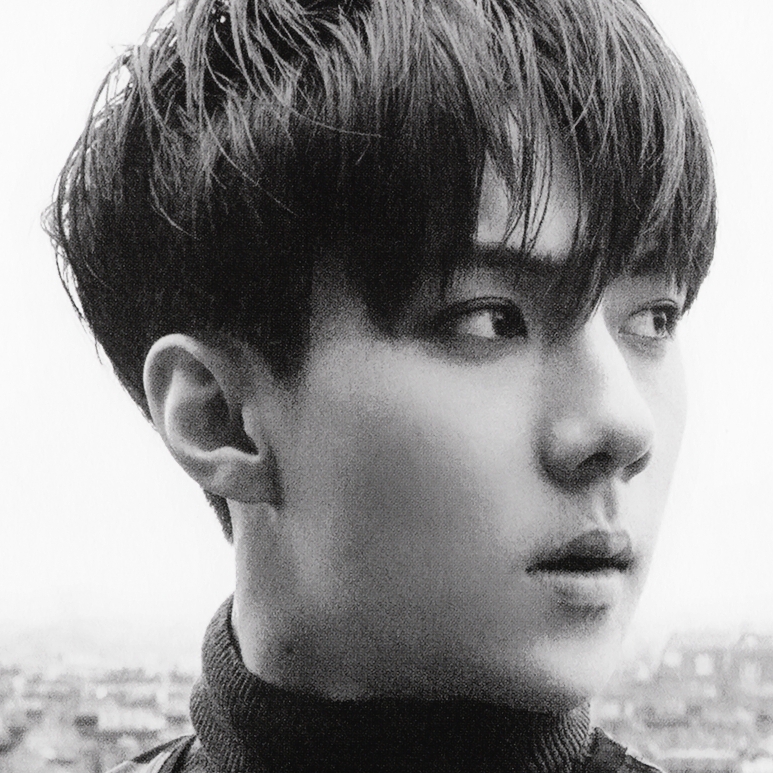 프사 가져가세요~! | 인스티즈