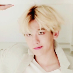 프사 가져가세요~! | 인스티즈