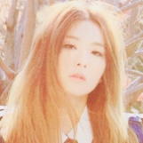 프사 가져가세요~ | 인스티즈