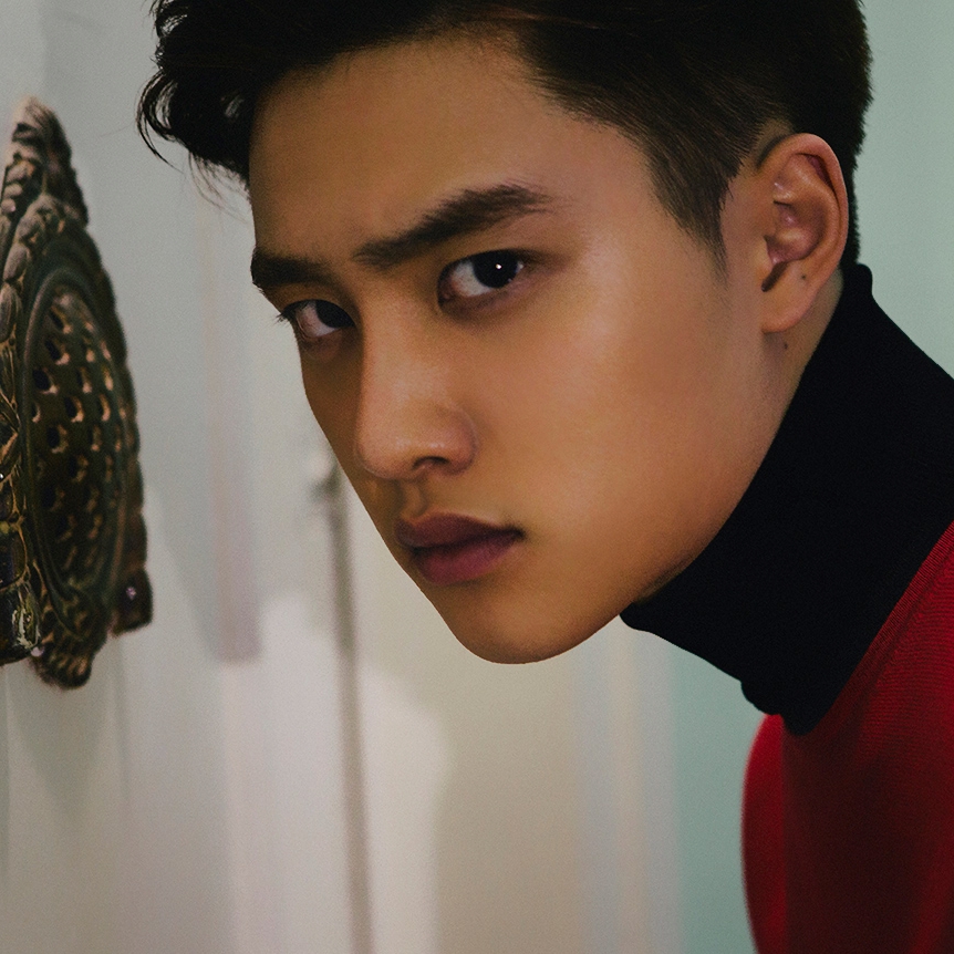 프사 가져가세요~! | 인스티즈