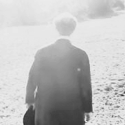 프사 가져가세요~ | 인스티즈