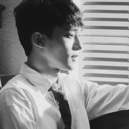 프사 가져가세요~! | 인스티즈