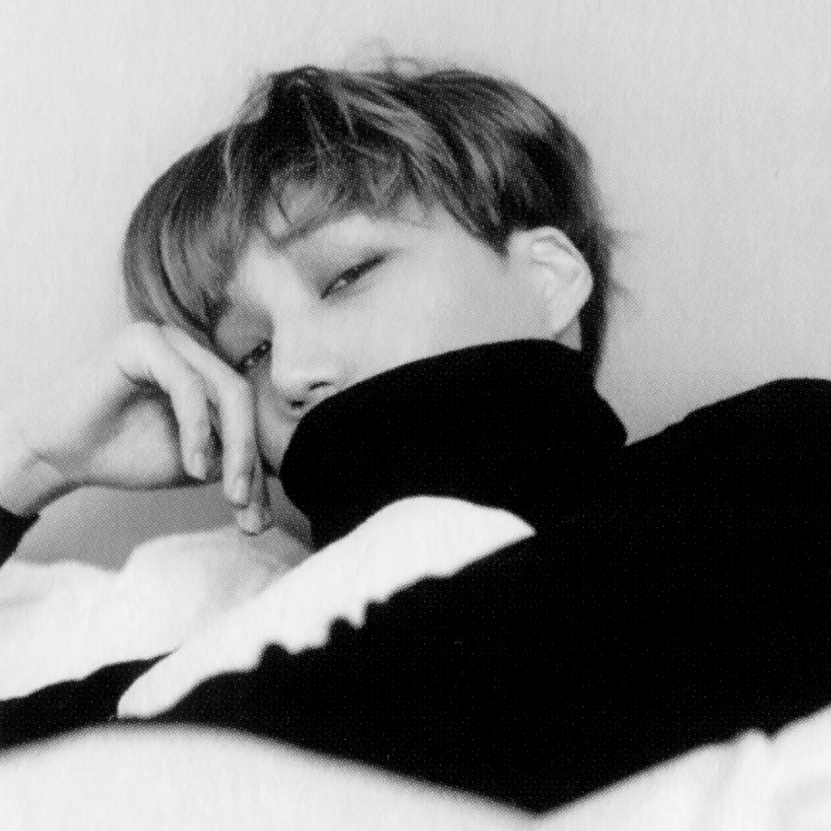 프사 가져가세요~! | 인스티즈