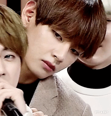 [방탄소년단/김태형] 돌싱 너탄 X 너탄을 짝사랑한 절친 김태형 조각 | 인스티즈