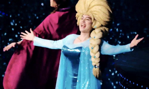 아이돌 현웃짤들 모음 (유물주의) | 인스티즈