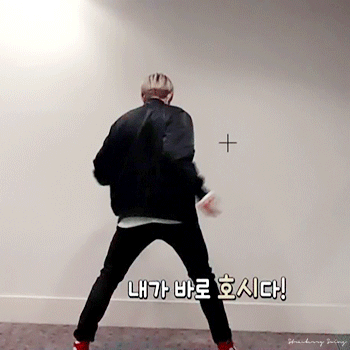 [세븐틴/권순영] 반인반수 닭=대환장파티 01 | 인스티즈