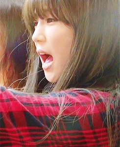 쓰니 기준 덕후 사망하게 만드는 아이돌 행동 甲+)추가, 예상치못한 약간의 ㅎㅂㅈㅇ | 인스티즈